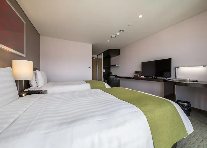 Aventree Hotel 3*