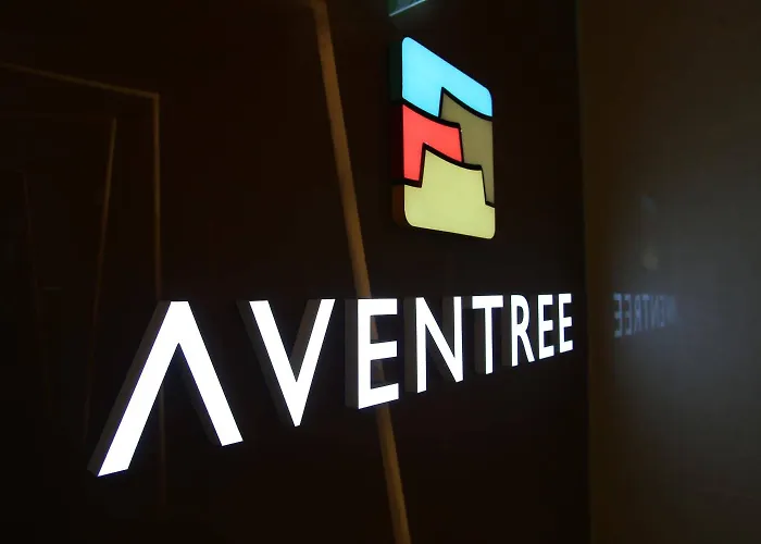 Aventree