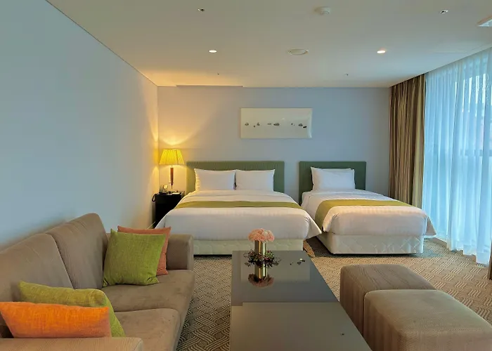 Aventree 3*
