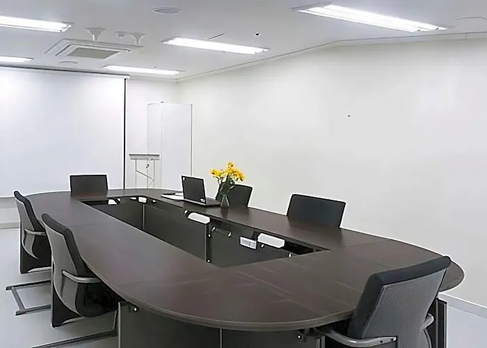 Aventree 3* Busan