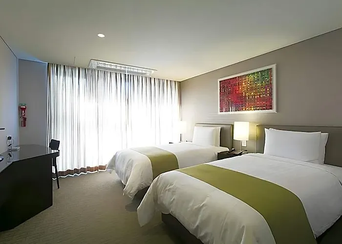 Aventree 3*