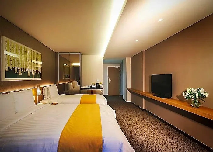 Aventree 3*
