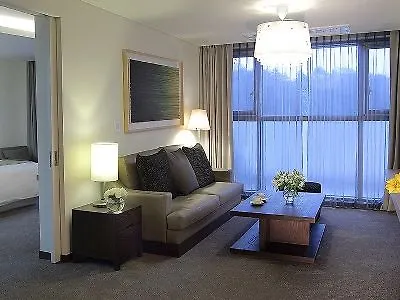 Aventree Hotel