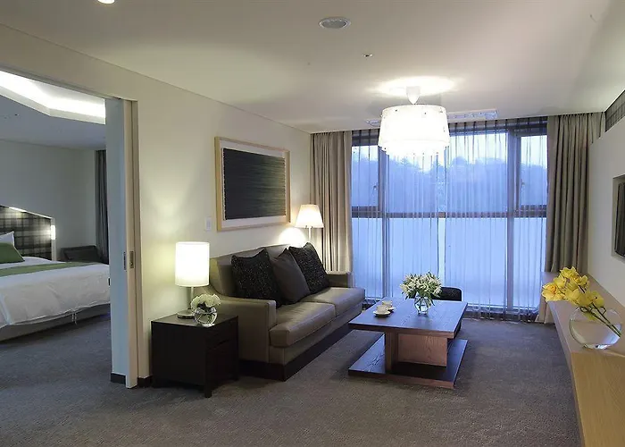 Aventree 3*